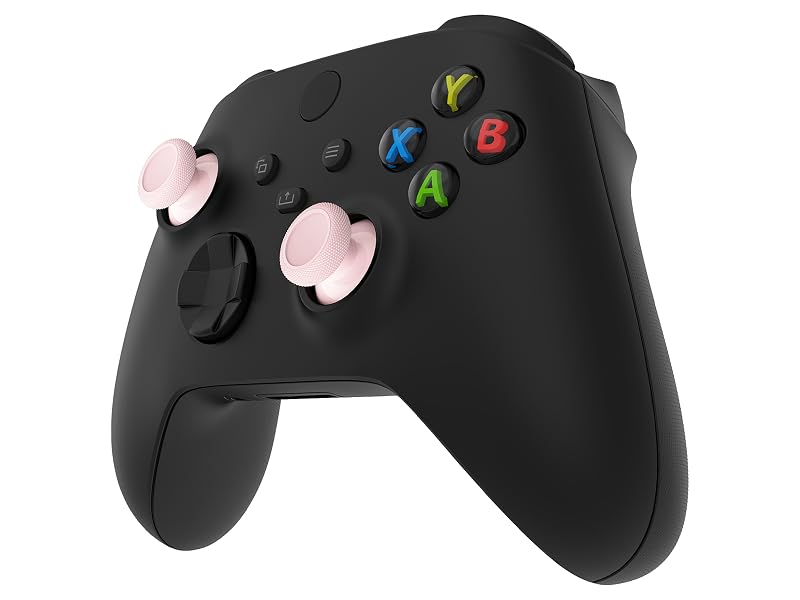 Replacement Thumbsticks for Xbox Series X