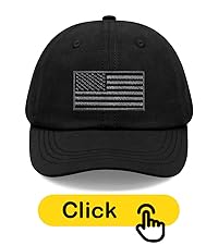 https://m.media-amazon.com/images/S/aplus-media-library-service-media/0ed66567-a648-48ef-adbc-3728f69868c3.__CR0,0,800,900_PT0_SX200_V1___.jpg