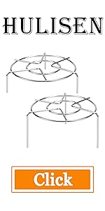 https://m.media-amazon.com/images/S/aplus-media-library-service-media/926dc63e-d702-45ba-bfdb-7a7e13a2b913.__CR0,0,1000,2000_PT0_SX150_V1___.jpg