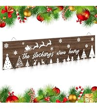 https://m.media-amazon.com/images/S/aplus-media-library-service-media/d62b8de2-435b-453b-8708-2360101a4d45.__AC_SR200,225___.jpg