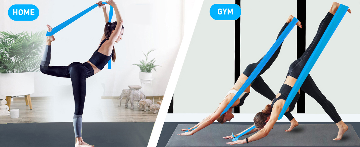 resistance band