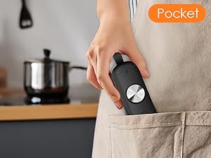 bag sealer