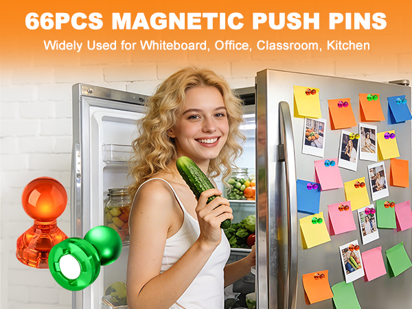 whiteboard magnets