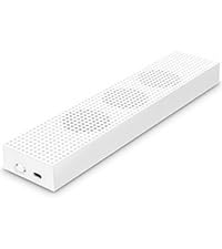 https://m.media-amazon.com/images/S/aplus-media-library-service-media/b42e3d72-5703-4c67-ade5-f5049a119fad.__CR10,0,200,225_PT0_SX200_V1___.jpg