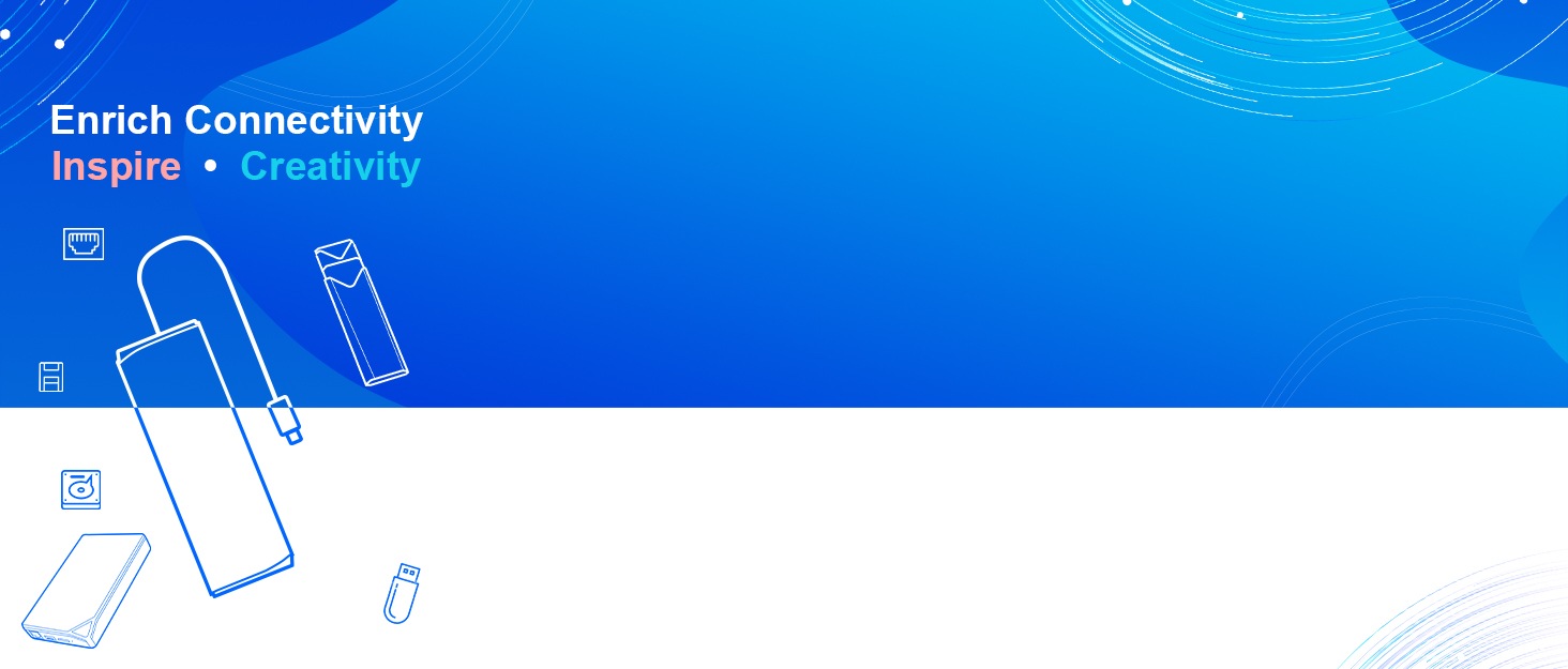 ssk