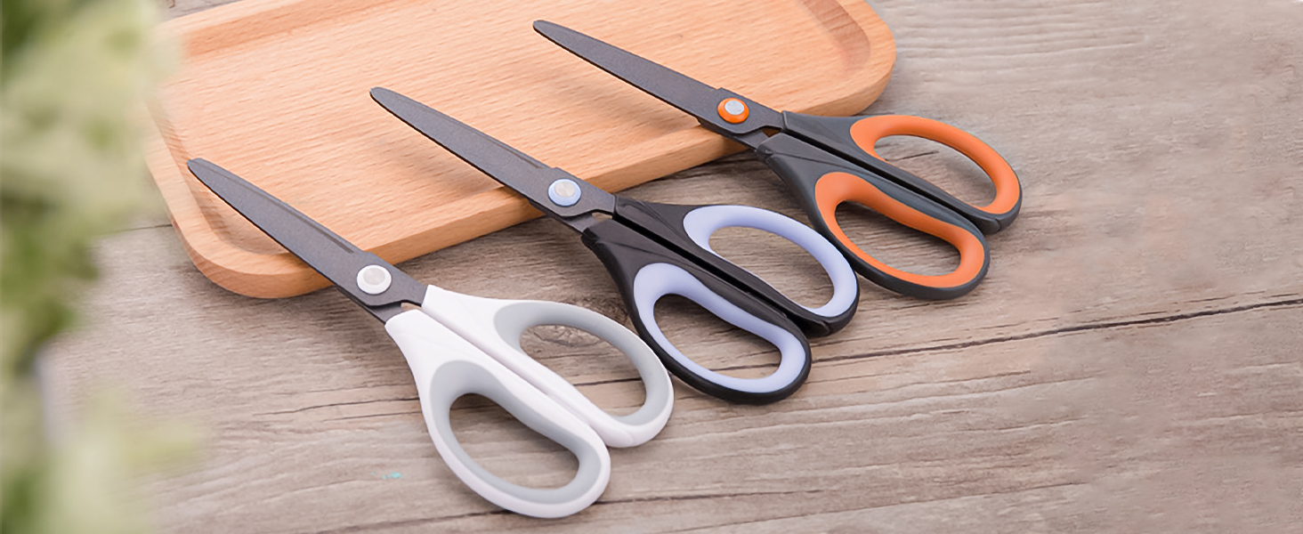 PTFE SCISSORS