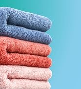 hand towels 6 pack b