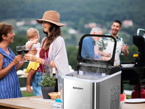 ice maker6-4