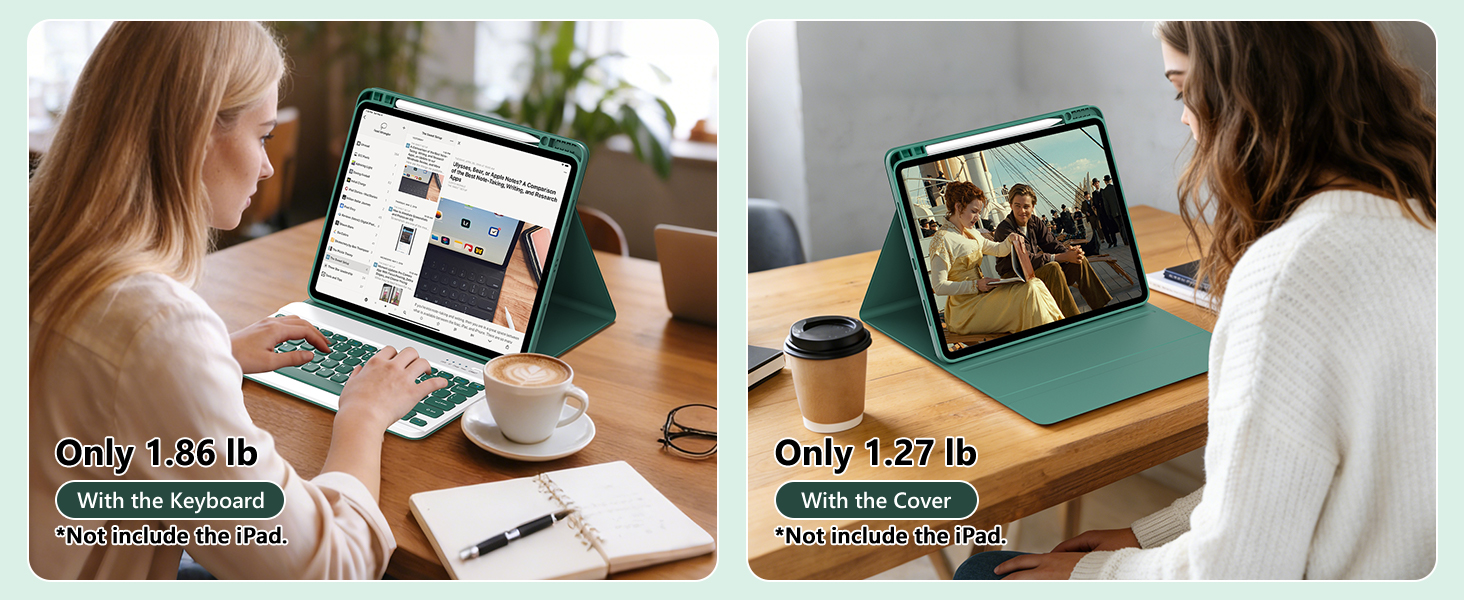 ipad pro 13 inch case with keyboard ipad 13 pro case with keyboard ipad pro 13 inch case 2024