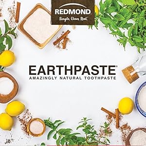 https://m.media-amazon.com/images/S/aplus-seller-content-images-us-east-1/ATVPDKIKX0DER/A1OCG57QS7KOY5/B077328LQX/qCVhAxirQAeB._UX300_TTW__.jpg