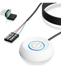 https://m.media-amazon.com/images/S/aplus-media-library-service-media/adaef7b6-0378-4b3d-b370-5c438c1e88a1.__AC_SR200,225___.jpg
