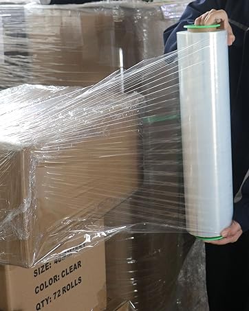 https://m.media-amazon.com/images/S/aplus-media-library-service-media/86838c20-5390-4ee7-b0fb-b6ad65d72fe8.__CR190,0,1279,1600_PT0_SX362_V1___.jpg
