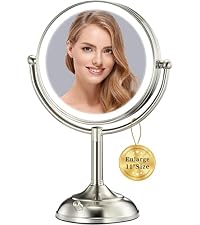 https://m.media-amazon.com/images/I/41xQ7BwrqoL.__AC_SR200,225___.jpg