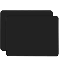 https://m.media-amazon.com/images/S/aplus-media-library-service-media/92cab661-941e-4515-b233-366c71e7a891.__AC_SR200,225___.jpg