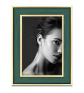 picture frame