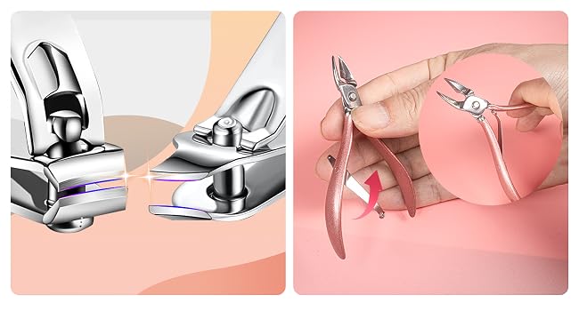 manicure set