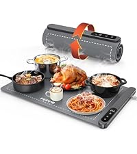 https://m.media-amazon.com/images/S/aplus-media-library-service-media/267eb6ad-5a44-4e9d-ac1b-5bd376c10223.__AC_SR200,225___.jpg