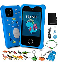 https://m.media-amazon.com/images/S/aplus-media-library-service-media/cf7dabf3-5df7-4f5a-9e55-1e32deee0eb3.__CR0,0,200,225_PT0_SX200_V1___.jpg