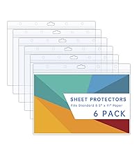 https://m.media-amazon.com/images/S/aplus-media-library-service-media/8a91124d-52bb-4d6b-b116-2f6fcc41134a.__CR0,0,1600,1800_PT0_SX200_V1___.jpg