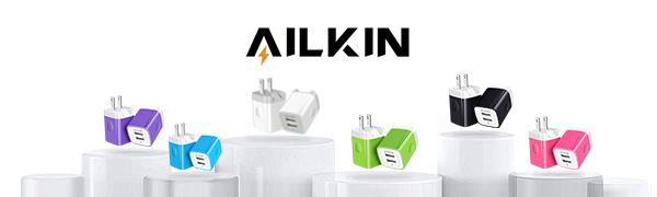 ailkin