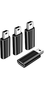 https://m.media-amazon.com/images/S/aplus-media-library-service-media/fa2afe00-1d48-45a3-824b-f8d89d75ca54.__AC_SR150,300___.jpg