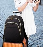 laptop backpacks