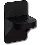 PlasticMill Trash Bags Cinch Black, 2 Pack, To Hold Garbage Bags In Place.May not be compatible w...