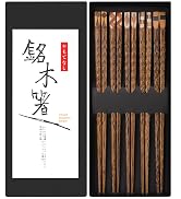 CHOPSTICKS