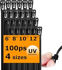 https://m.media-amazon.com/images/S/aplus-media-library-service-media/b280eada-35a0-4fb7-90fd-c5533740a400.__CR0,0,1778,2000_PT0_SX200_V1___.jpg