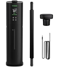 https://m.media-amazon.com/images/I/31xm0tpzOpL.__AC_SR200,225___.jpg