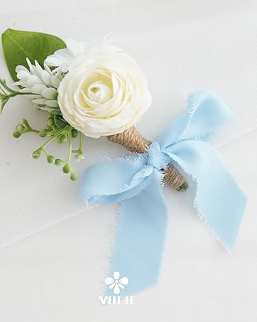 https://m.media-amazon.com/images/S/aplus-media-library-service-media/e9046646-e8fa-4f8a-a290-ea04e0fb413d.__CR274,0,1598,2000_PT0_SX362_V1___.jpg