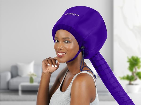 blow dryer attachment