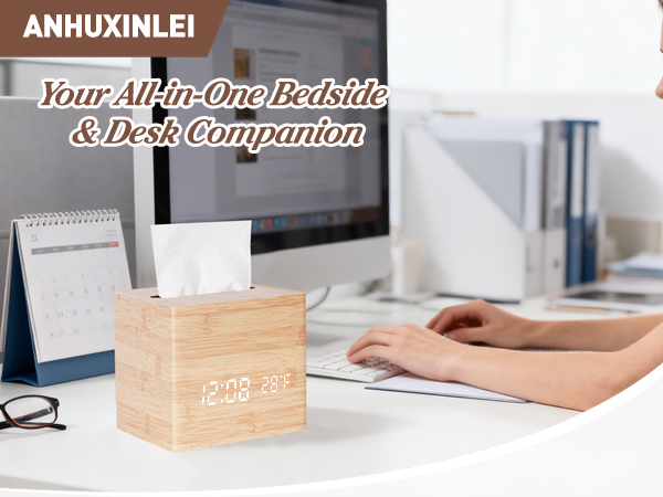 ???-1