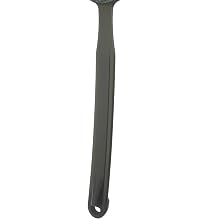 2-in-1 Nano Glass Foot File Callus Remover