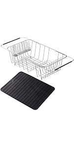 https://m.media-amazon.com/images/I/516bP%2BKAQTL.__AC_SR150,300___.jpg
