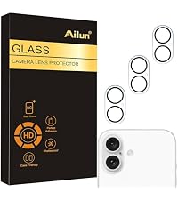 https://m.media-amazon.com/images/I/41lEkZUN%2B1L.__AC_SR200,225___.jpg