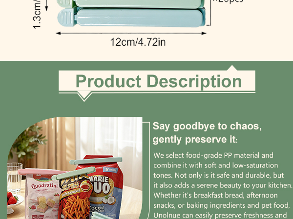 Bag clips?Chip clips?Clips?Bag clips for food?Chip clips bag clips food clips