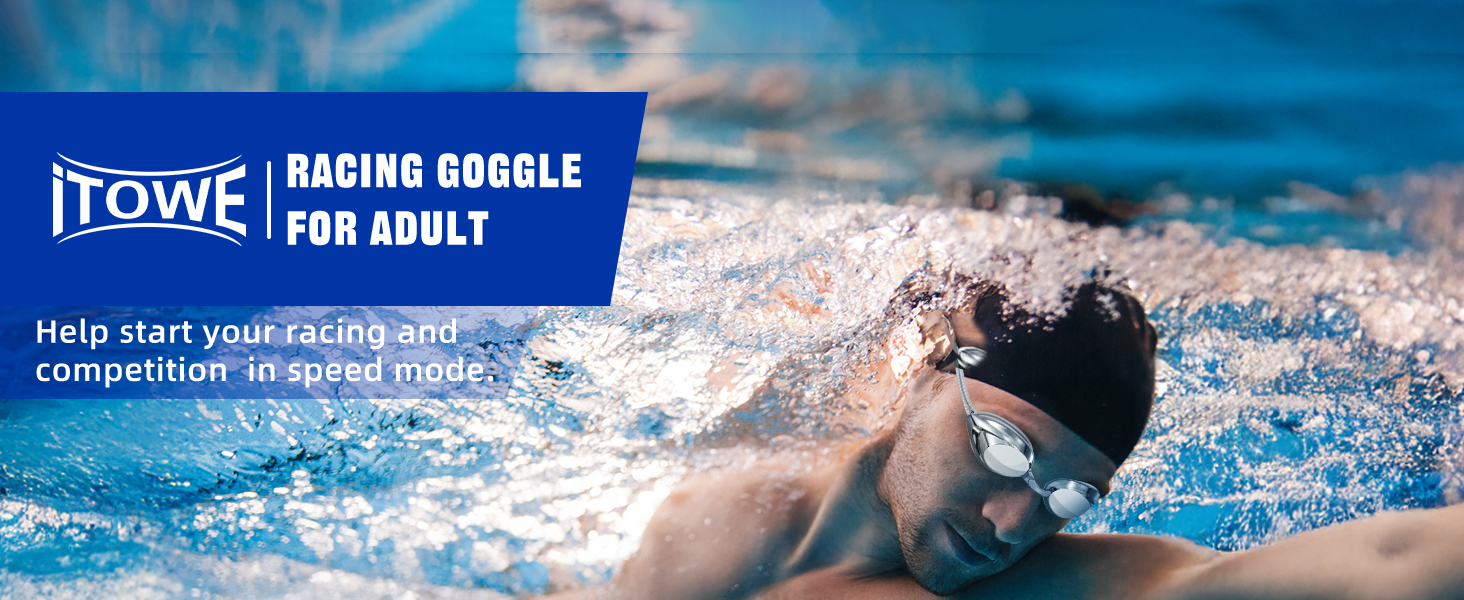 racing goggles1