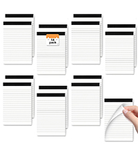 https://m.media-amazon.com/images/S/aplus-media-library-service-media/daee9e1f-3a5a-4683-b904-6de21ae36c2c.__CR0,0,200,225_PT0_SX200_V1___.jpg