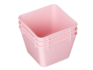 drawer organizer trays