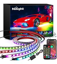 https://m.media-amazon.com/images/S/aplus-media-library-service-media/ce120d8e-4d36-4518-b17b-c9d25cc31ae7.__AC_SR200,225___.jpg