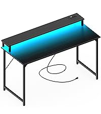 https://m.media-amazon.com/images/S/aplus-media-library-service-media/3b168b0f-0489-469b-8eee-6d55d94a0c62.__CR0,0,2000,2250_PT0_SX200_V1___.jpg