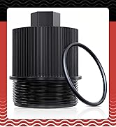 drain plug, pentair pool filter drain plug, pentair drain plug, pentair filter drain plug