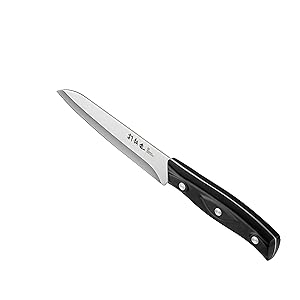 Paring Knife