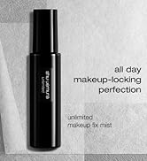 shu_existing_eyelash-curler_from-the-brand_desktop04