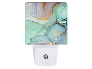 https://m.media-amazon.com/images/S/aplus-media-library-service-media/f7e627ae-b665-4fdc-9d9e-2ff977ee451b.__CR0,0,600,450_PT0_SX300_V1___.jpg