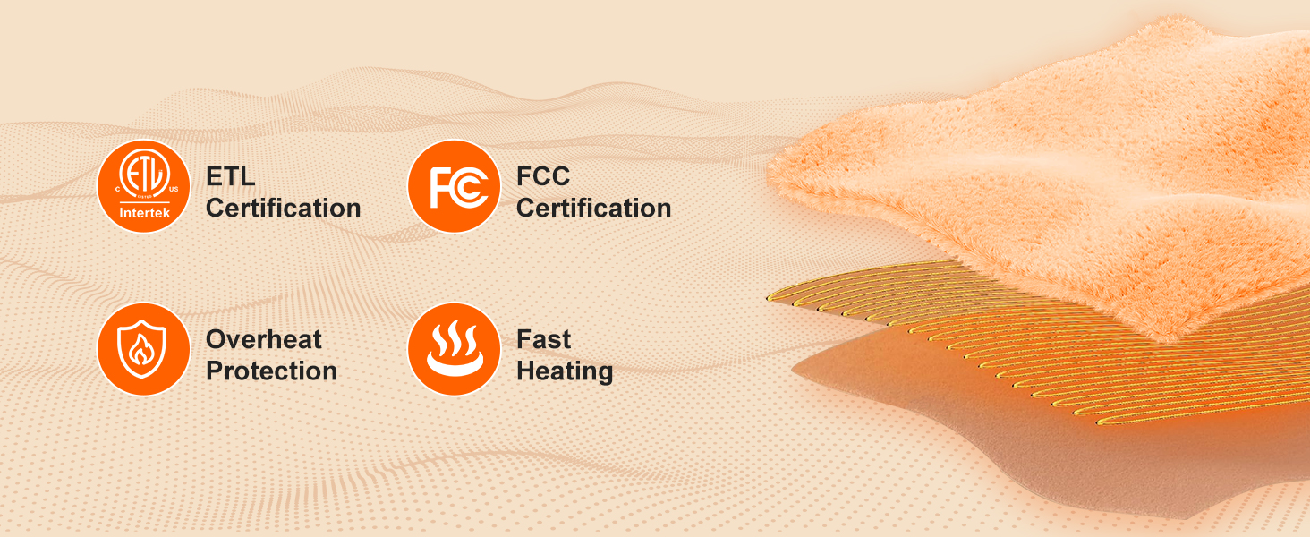 heated blanket queen size electric blanket queen size queen size heated blanket queen heated blanket