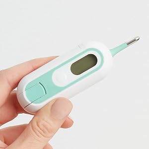 3 in 1 therm seo 1