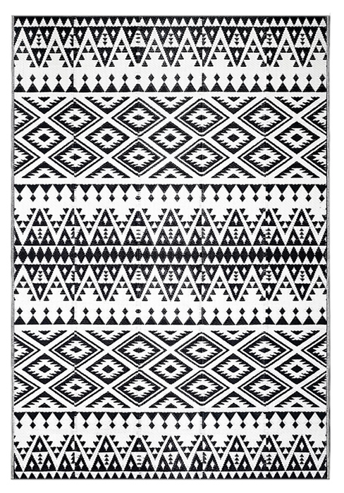 outdoor rug