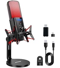 https://m.media-amazon.com/images/S/aplus-media-library-service-media/67879b78-3a8a-454f-a6d0-b722d53f3828.__AC_SR200,225___.jpg